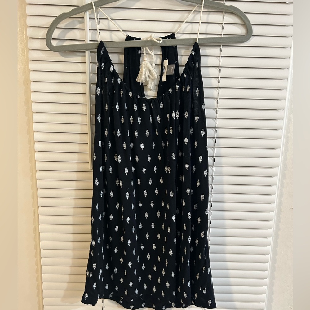 Old Navy Tank Top